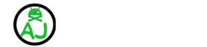 Apkjeu