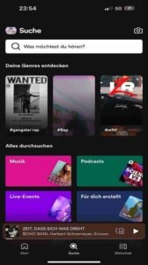 Eevee Spotify APK 9.0.22.543 [Premium] pour Android 2025 2