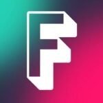 FIKFAP APK