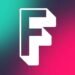 FIKFAP APK