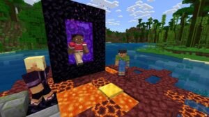 Minecraft APK 1.21.70 Télécharger pour Android [Gratuit] 3