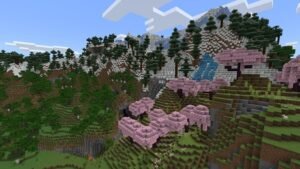 Minecraft APK 1.21.70 Télécharger pour Android [Gratuit] 2