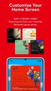 Nintendo Today APK 1.0.0 pour Android/iOS (Gratuit) 2025 4