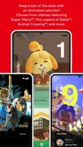 Nintendo Today APK 1.0.0 pour Android/iOS (Gratuit) 2025 2