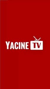 Yacine TV APK 3.1 Premium Dernière version pour Android [Gratuit] 3