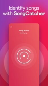 Deezer Premium APK + Mod 8.0.33.3 (Crack, Gratuit) pour Android 3