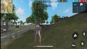 FF Beta Testing APK 18.6 Télécharger pour Android 2025 4