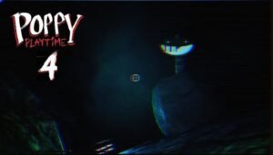 Poppy Playtime Chapter 4 APK 5.97 Gratuit pour Android Mobile 4