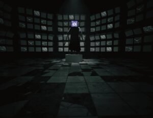 Poppy Playtime Chapter 4 APK 5.97 Gratuit pour Android Mobile 2