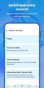 OnlyFans APK 1.1 pour Android/iOS [Regardez tous les Leaks] 7