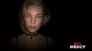 No Mercy Game APK 1.04 Téléchargement gratuit pour Android 1